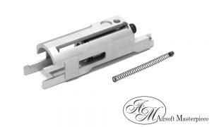 Airsoft Masterpiece Blowback Housing for Hi-CAPA/1911