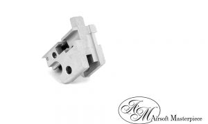 Airsoft Masterpiece Aluminum Hammer Housing for Advance Frame
