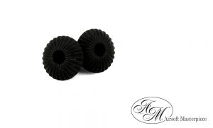 Airsoft Masterpiece Infinity ver.2 Grip Screw for Hi-CAPA