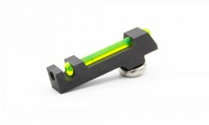 JLP Perfect Dot Fiber Optic Front Sight for G Series