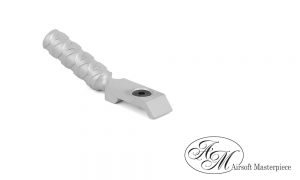 Airsoft Masterpiece Ver.4 Cocking Handle for Open Slide
