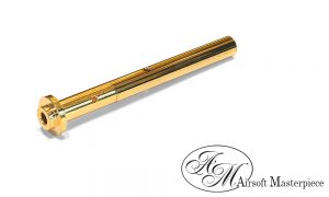Airsoft Masterpiece Steel Guide Rod for Hi-CAPA 4.3
