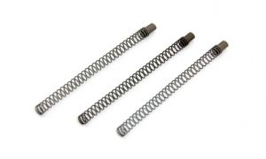 AIP 140% Enhance Loading Nozzle Spring For Marui 5.1/ 4.3/1911