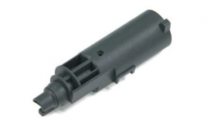 Guarder Enhanced Loading Muzzle (Shell only) for Hi-CAPA 5.1 (CAPA-13)