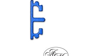 Airsoft Masterpiece Aluminum SV Puzzle Trigger - Short Flat