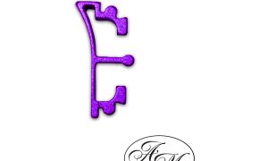 Airsoft Masterpiece Aluminum SV Puzzle Trigger - Enoz