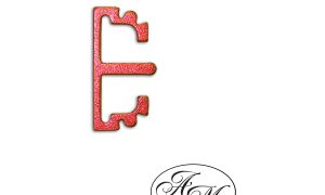 Airsoft Masterpiece Aluminum SV Puzzle Trigger - Long Flat