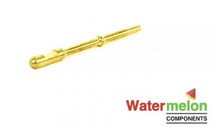 Watermelon Steel Firepin for APS870 MK1