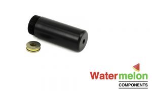 Watermelon Aluminum Nut / Bearing System 10+1 for DM870