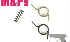 NINE BALL M&P9 Hammer Spring Set