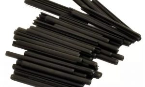 DAA Lynx Belt: Bag of 50 Roll pins