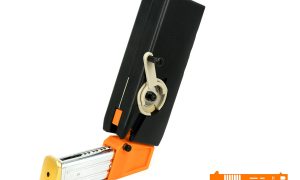 BlowBack Masters Speed Loader with ODIN for Hi-CAPA
