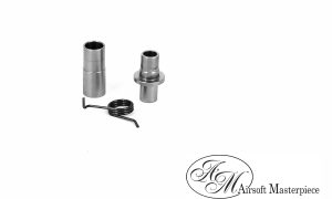 Airsoft Masterpiece Parts for Advance Frame Housing